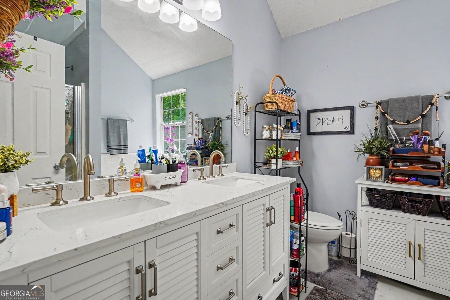 604 Rayella Drive Stockbridge - Photo 16