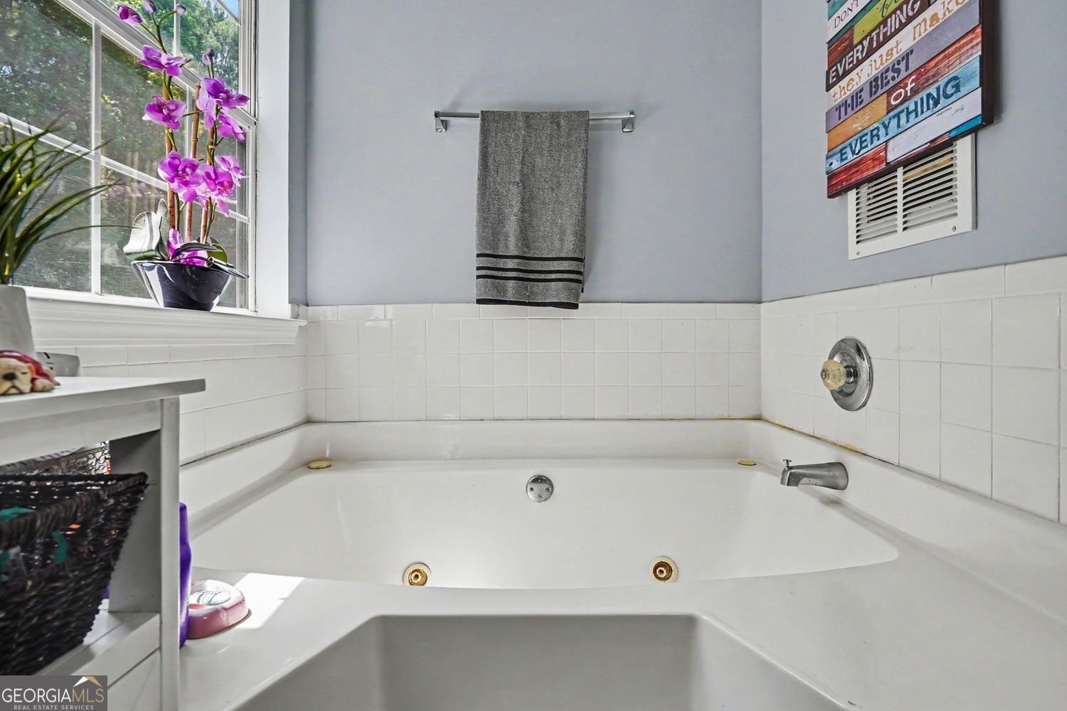 604 Rayella Drive Stockbridge - Photo 17