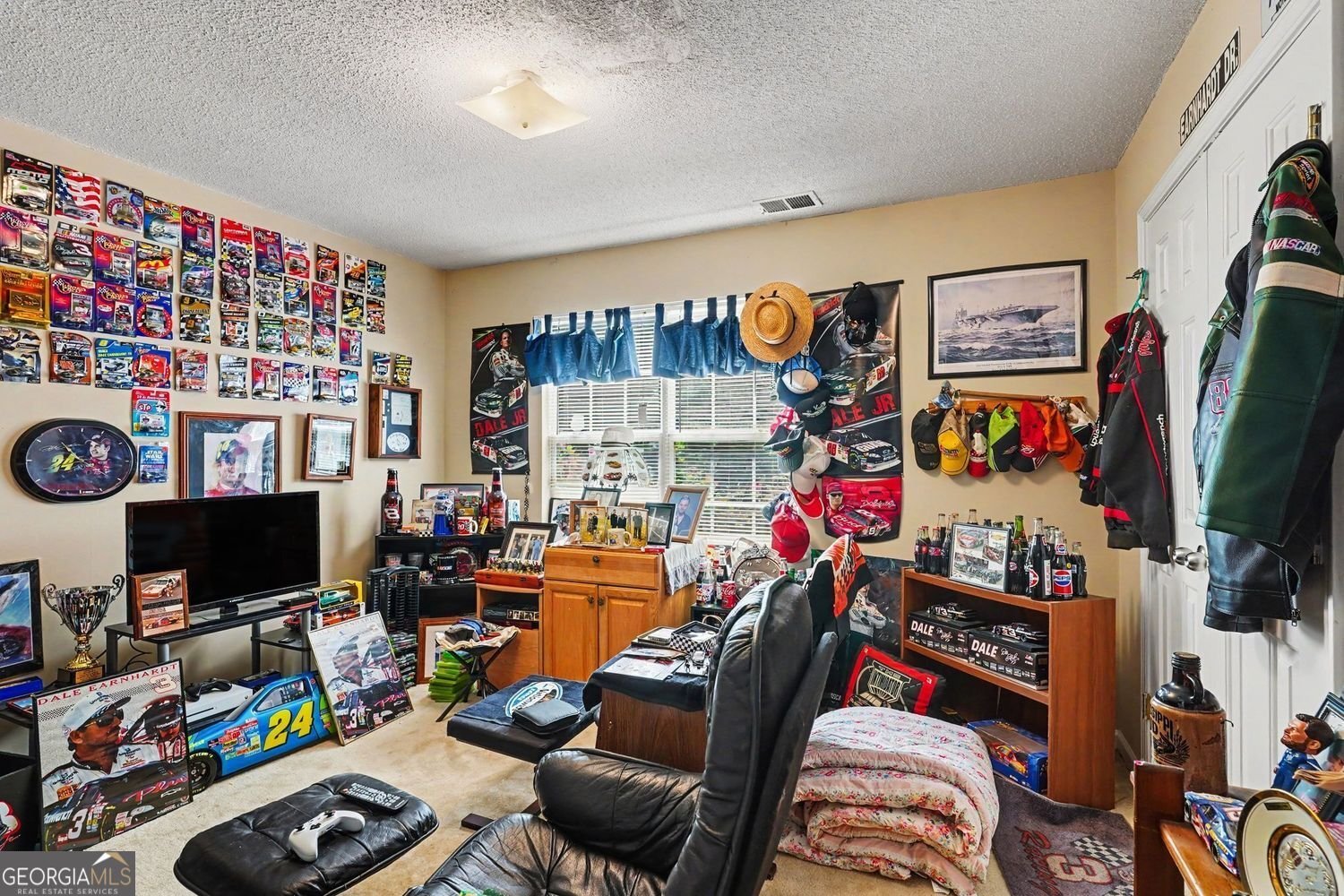 604 Rayella Drive Stockbridge - Photo 21