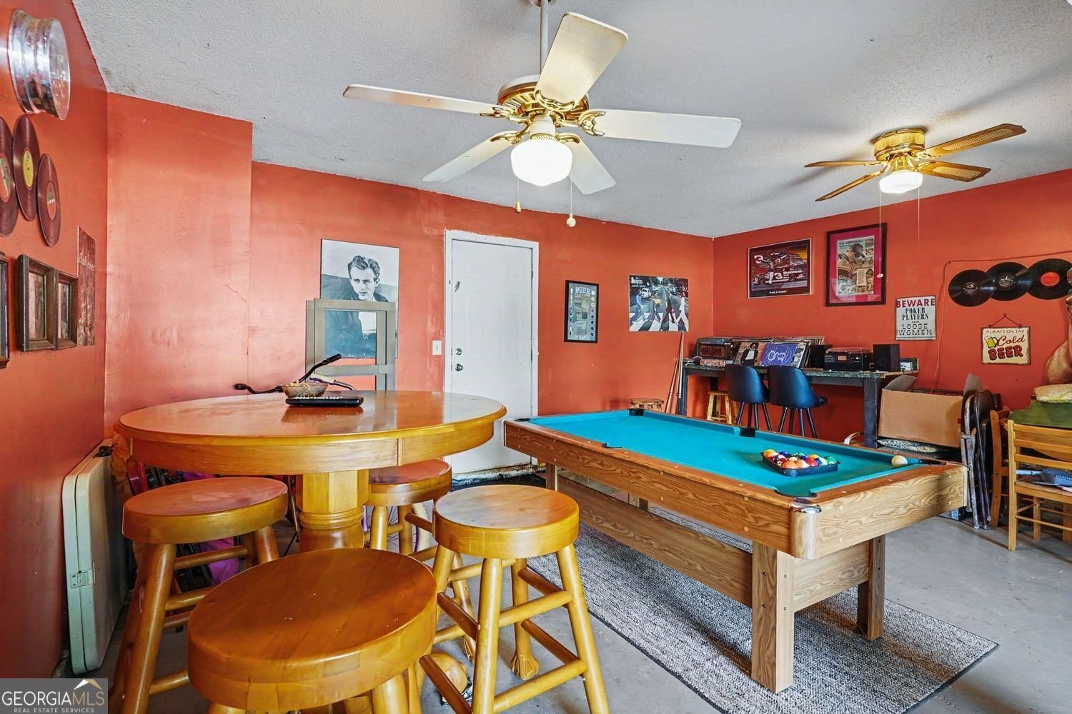 604 Rayella Drive Stockbridge - Photo 23
