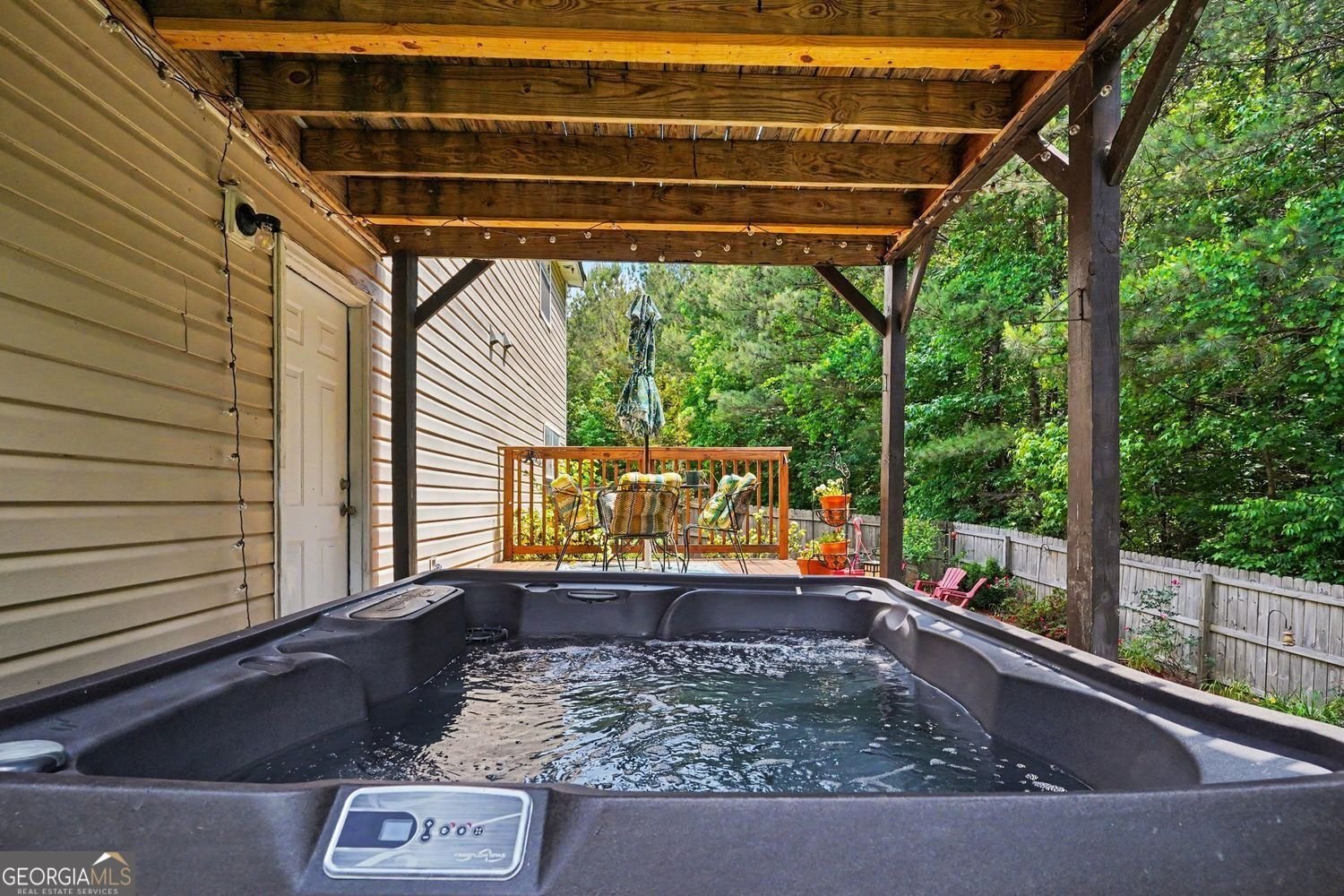 604 Rayella Drive Stockbridge - Photo 25