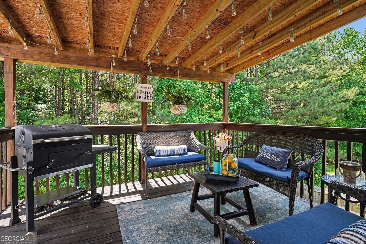 604 Rayella Drive Stockbridge - Photo 26
