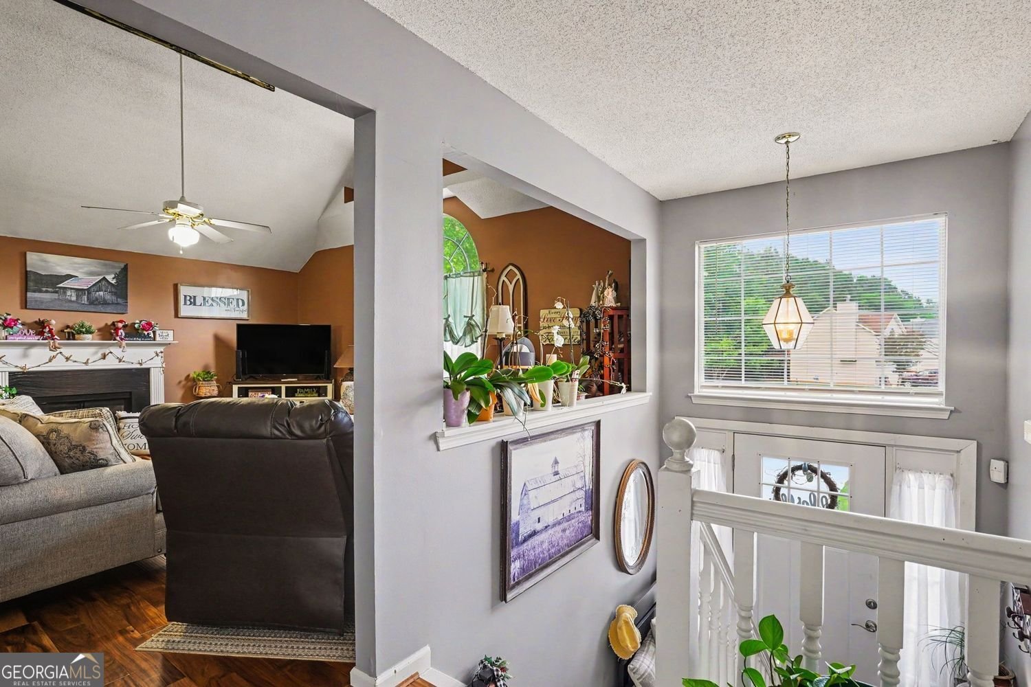 604 Rayella Drive Stockbridge - Photo 7