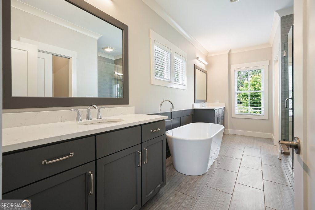 262 Dawson Drive Woodstock - Photo 24