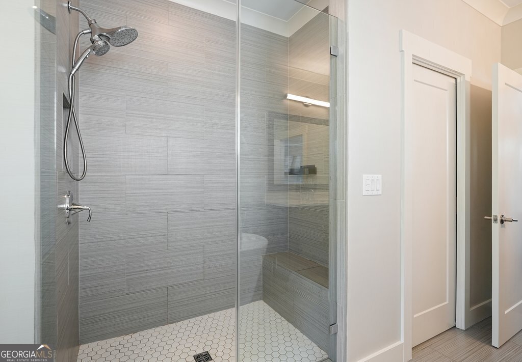 262 Dawson Drive Woodstock - Photo 27