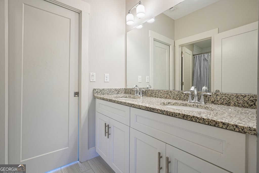 262 Dawson Drive Woodstock - Photo 29