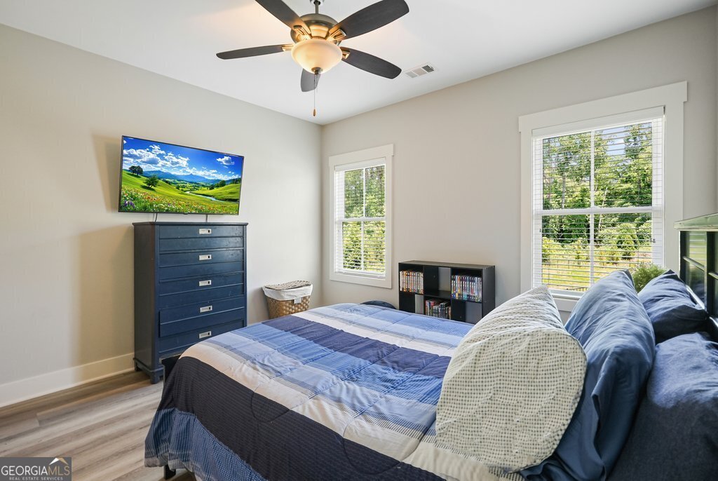 262 Dawson Drive Woodstock - Photo 30