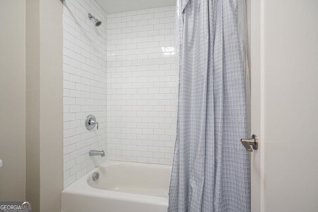 262 Dawson Drive Woodstock - Photo 31