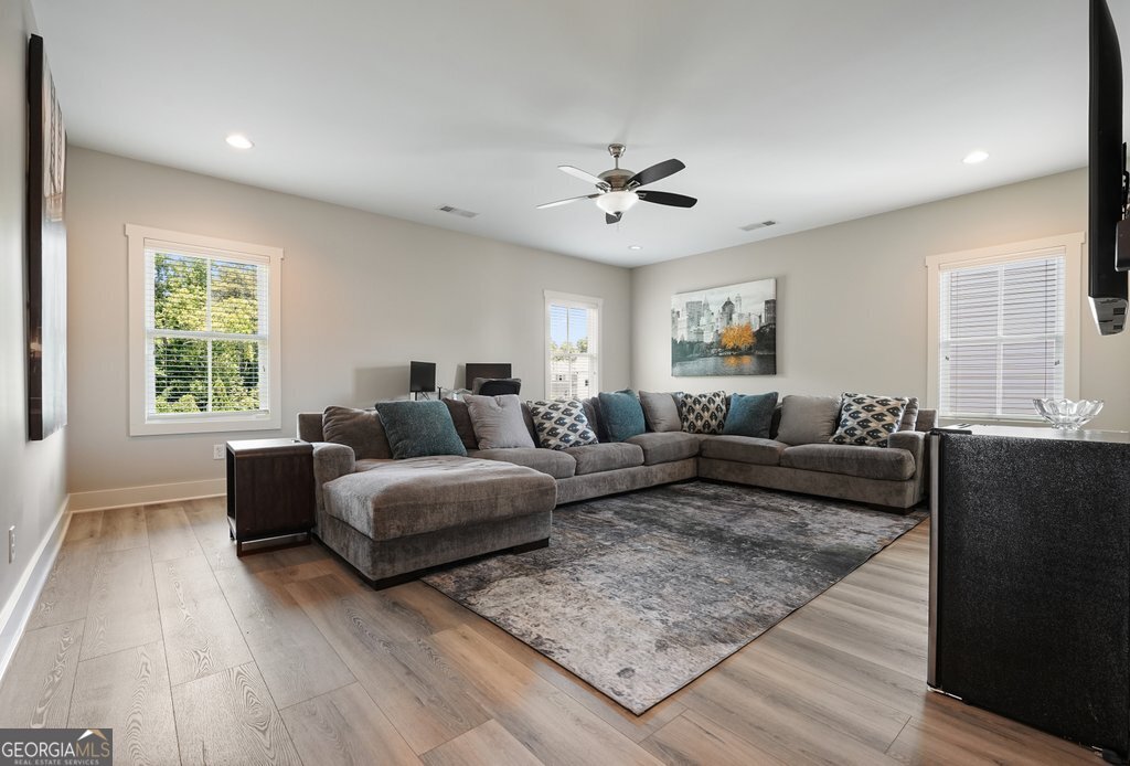 262 Dawson Drive Woodstock - Photo 32
