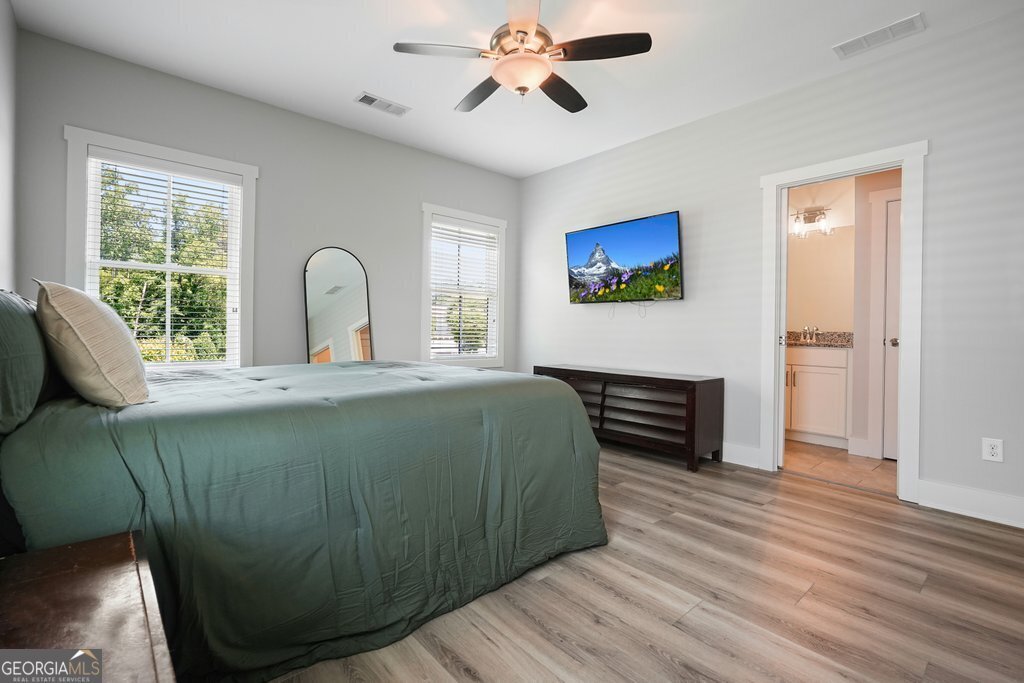 262 Dawson Drive Woodstock - Photo 33