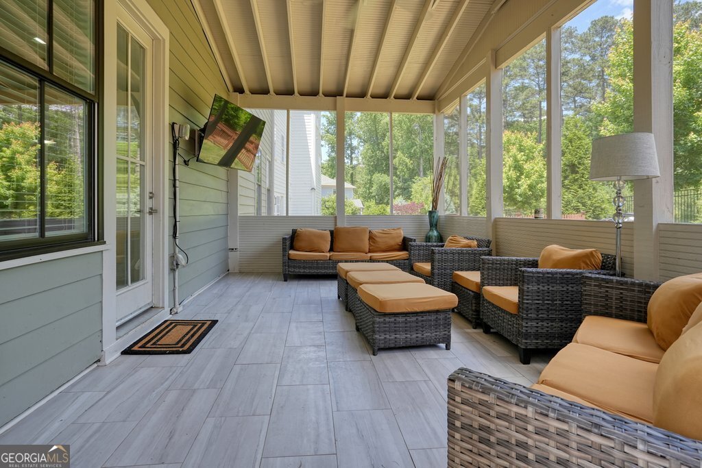 262 Dawson Drive Woodstock - Photo 35
