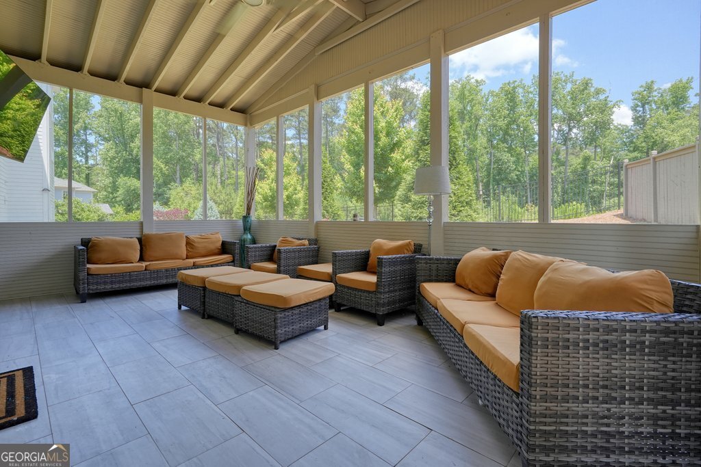 262 Dawson Drive Woodstock - Photo 36