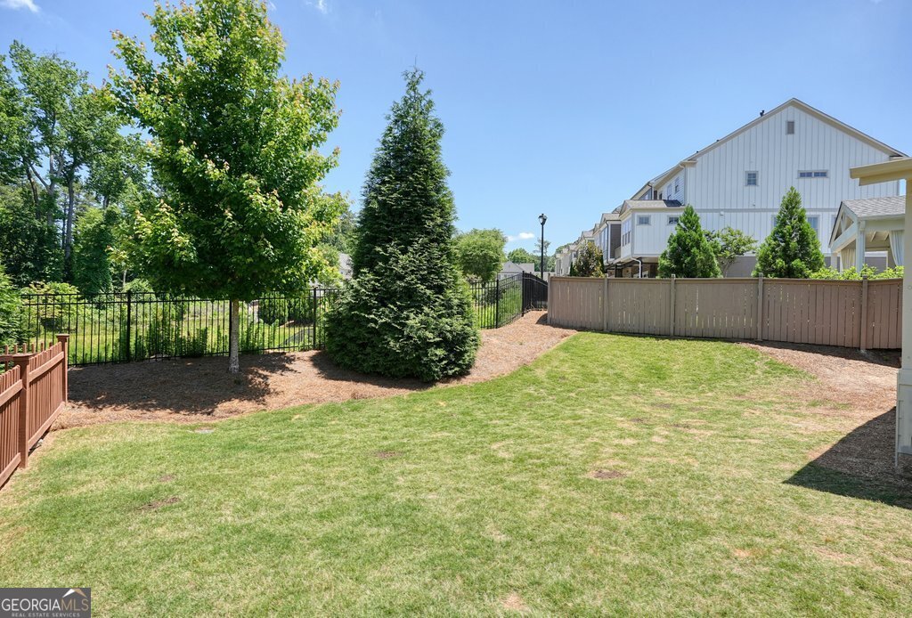 262 Dawson Drive Woodstock - Photo 37