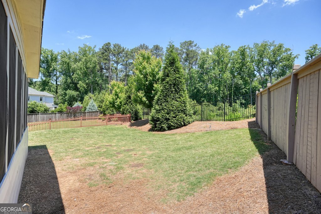 262 Dawson Drive Woodstock - Photo 38