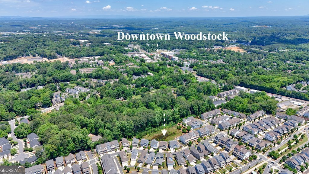 262 Dawson Drive Woodstock - Photo 42