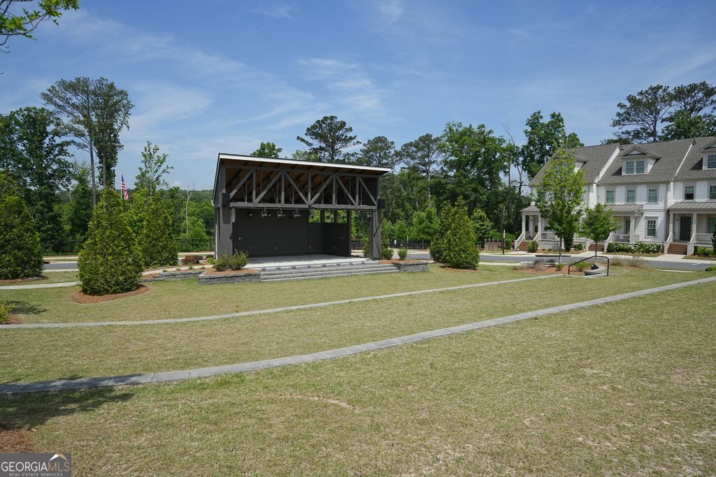 262 Dawson Drive Woodstock - Photo 50