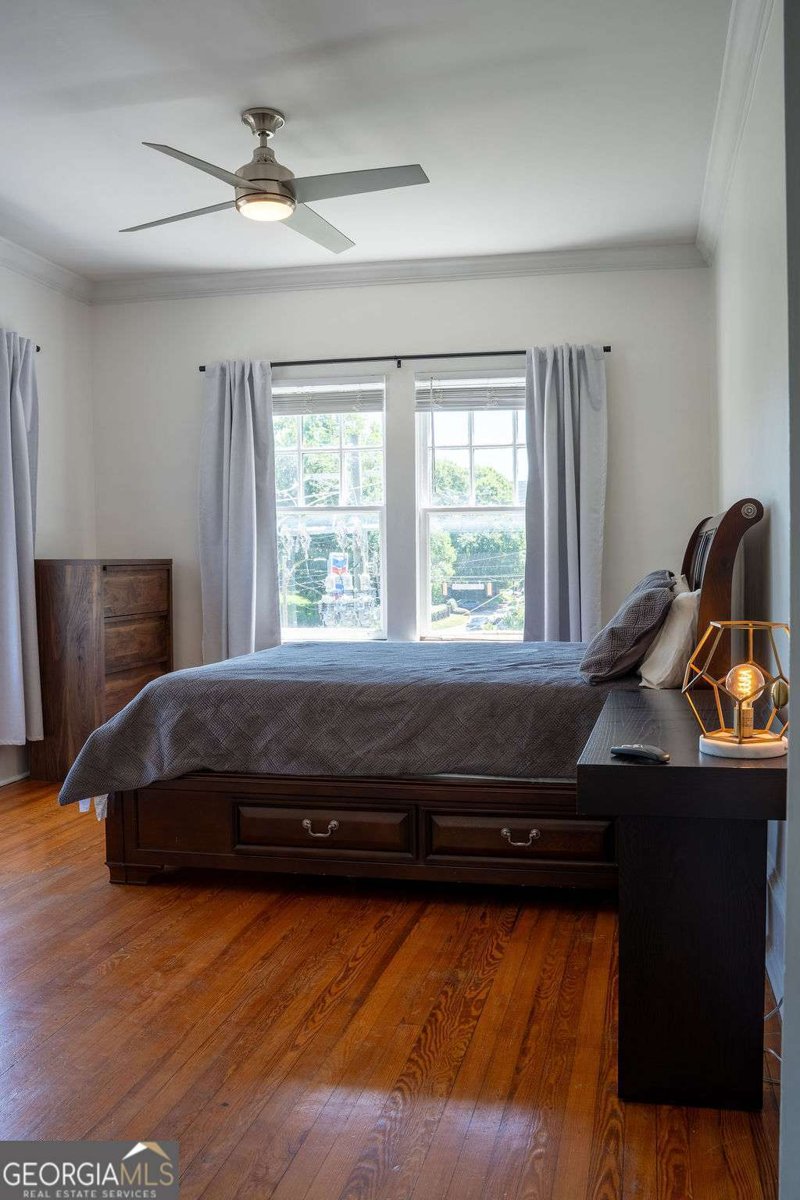 690 Piedmont Avenue Atlanta - Photo 10