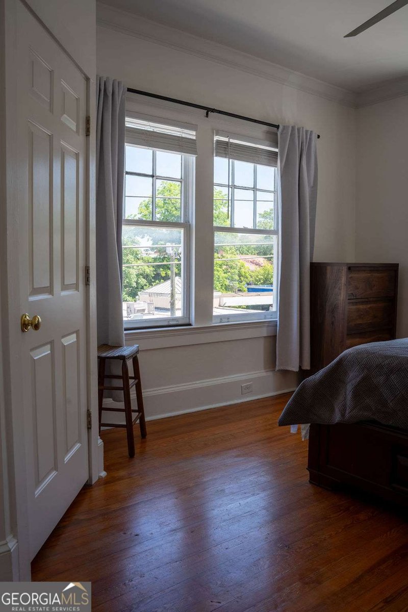 690 Piedmont Avenue Atlanta - Photo 11