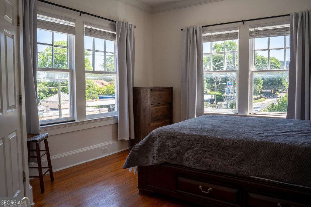 690 Piedmont Avenue Atlanta - Photo 12