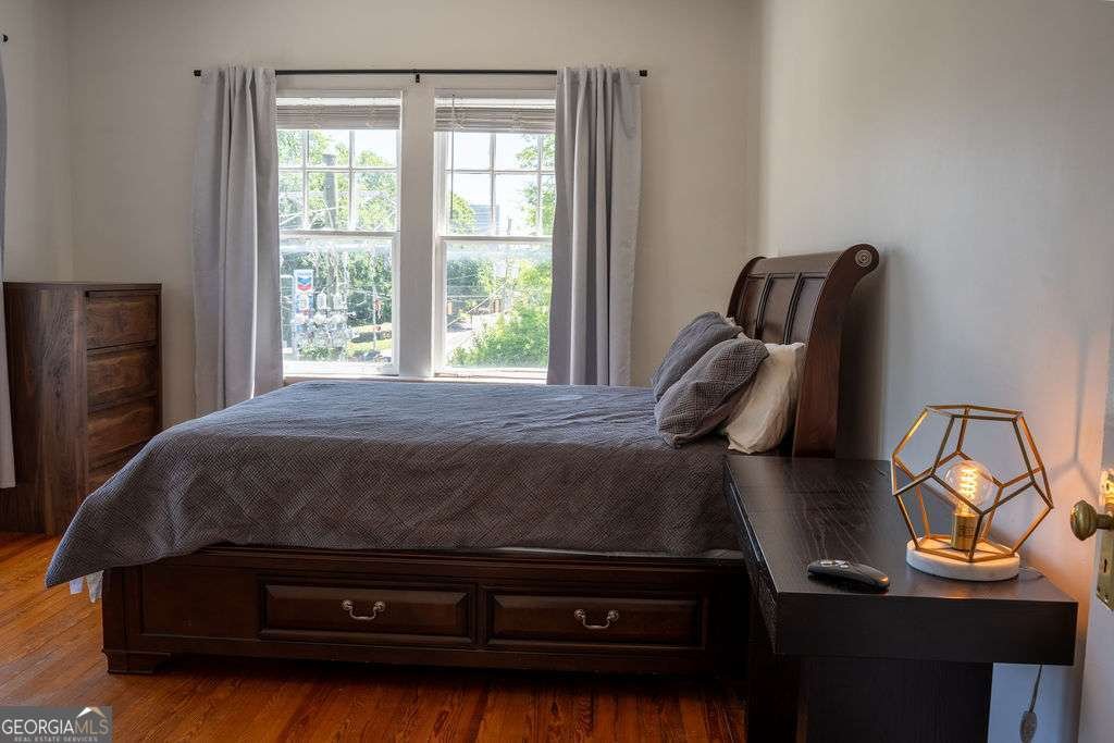 690 Piedmont Avenue Atlanta - Photo 13