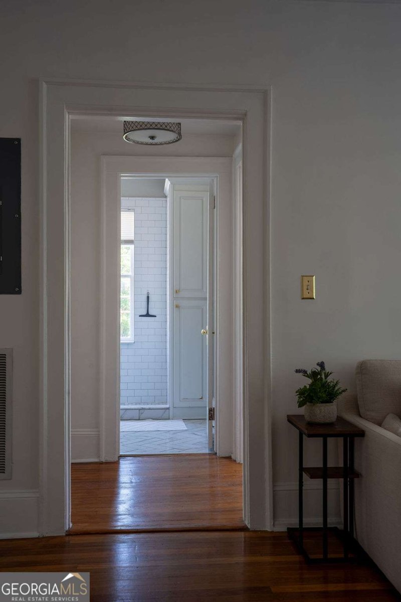 690 Piedmont Avenue Atlanta - Photo 14