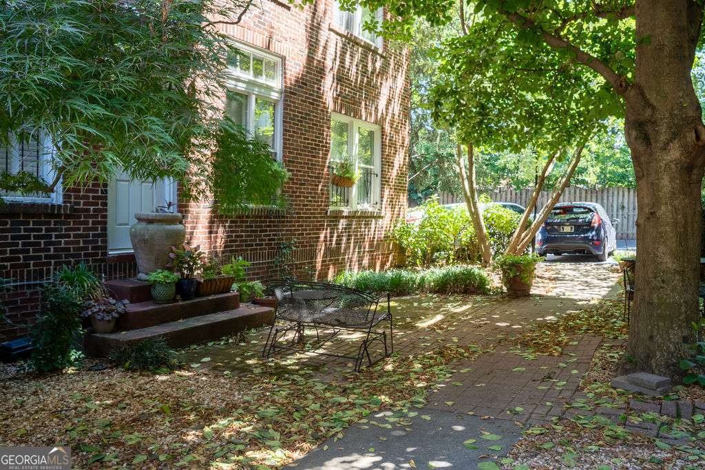 690 Piedmont Avenue Atlanta - Photo 15