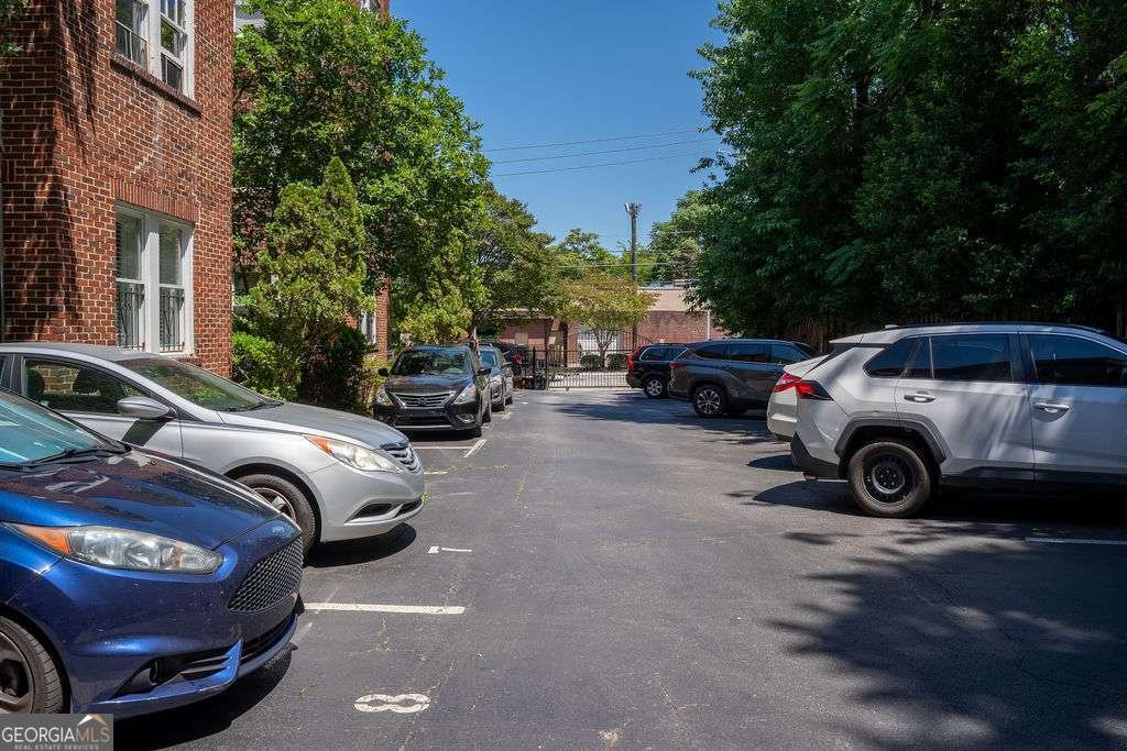 690 Piedmont Avenue Atlanta - Photo 16