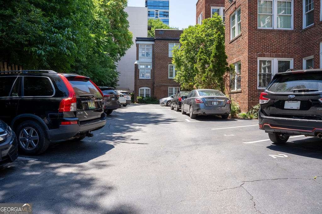 690 Piedmont Avenue Atlanta - Photo 17