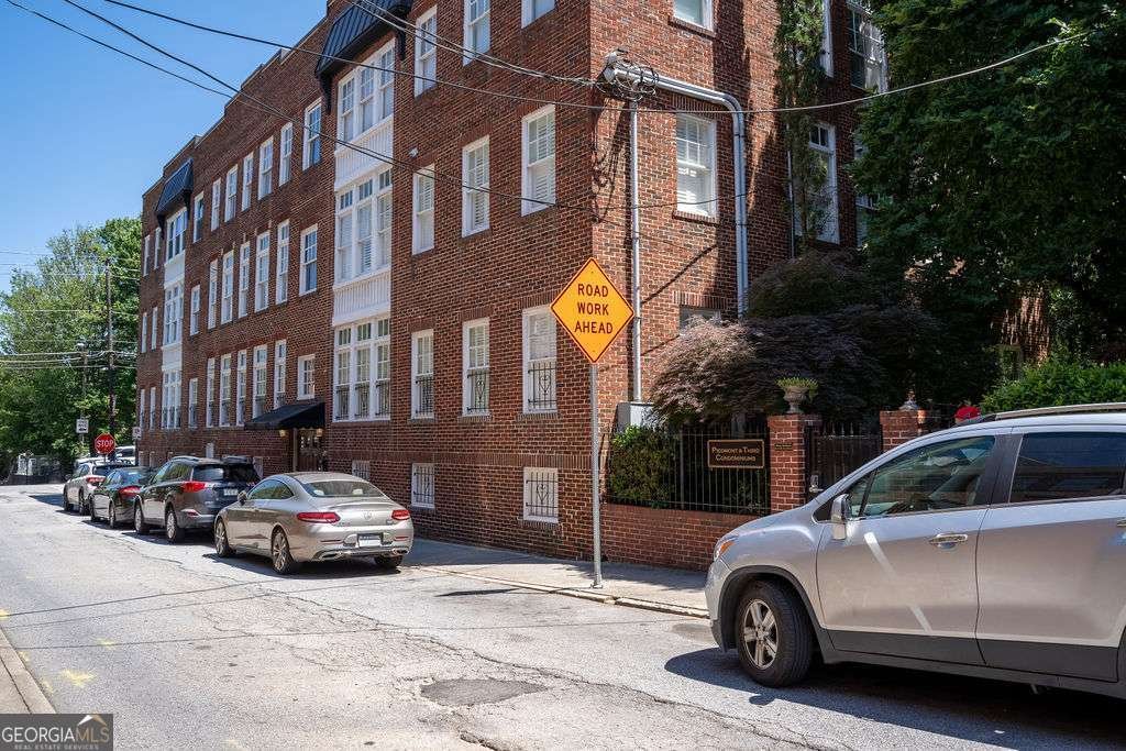 690 Piedmont Avenue Atlanta - Photo 18