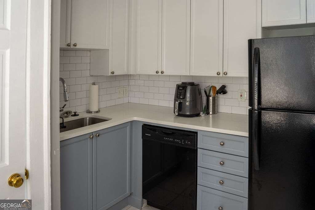 690 Piedmont Avenue Atlanta - Photo 6
