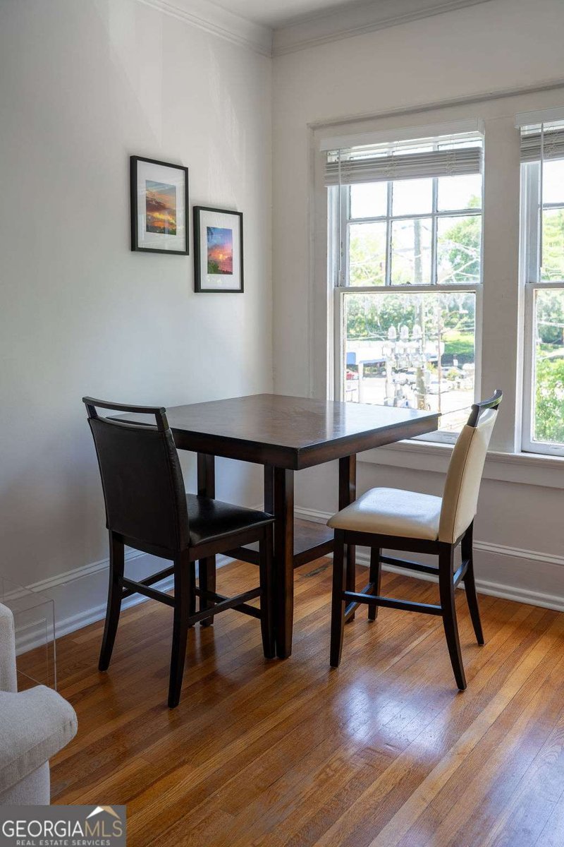 690 Piedmont Avenue Atlanta - Photo 7