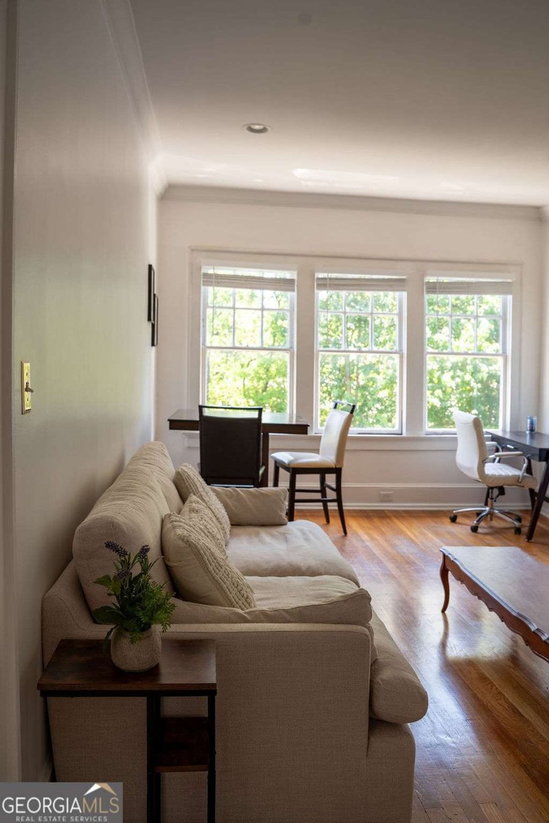 690 Piedmont Avenue Atlanta - Photo 8