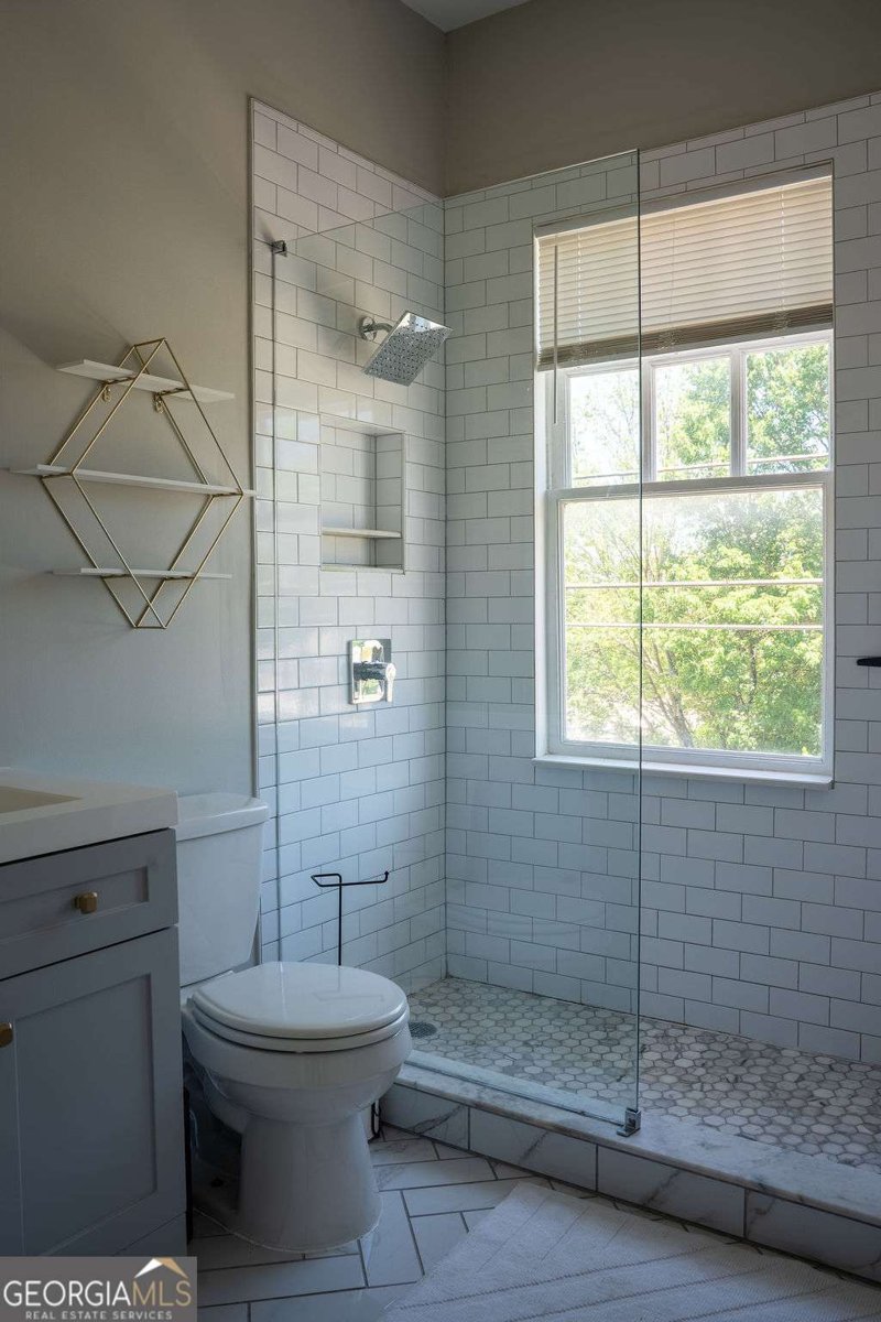 690 Piedmont Avenue Atlanta - Photo 9