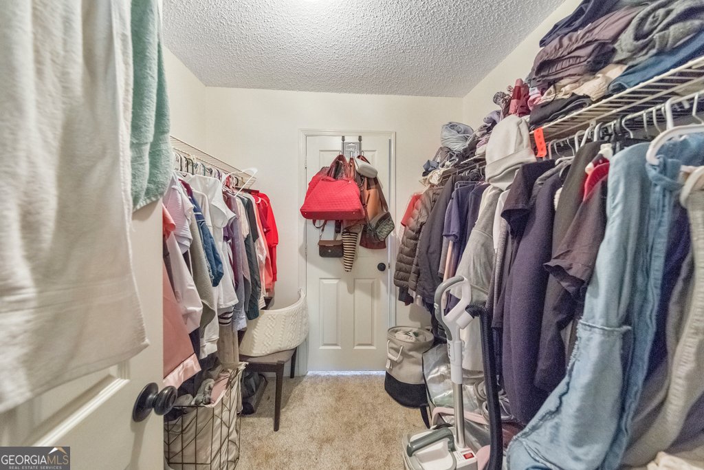 4135 Lake Mist Drive Kennesaw - Photo 14