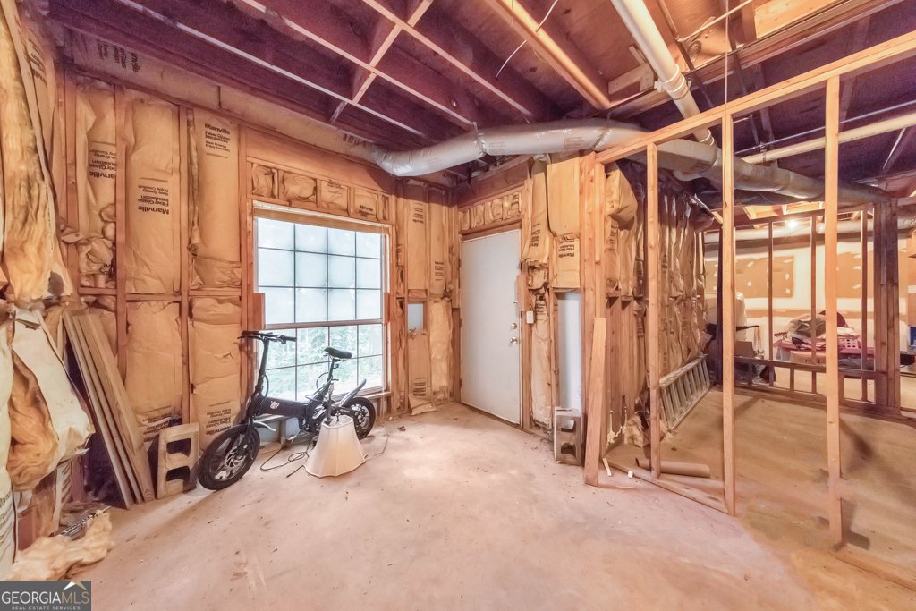 4135 Lake Mist Drive Kennesaw - Photo 24