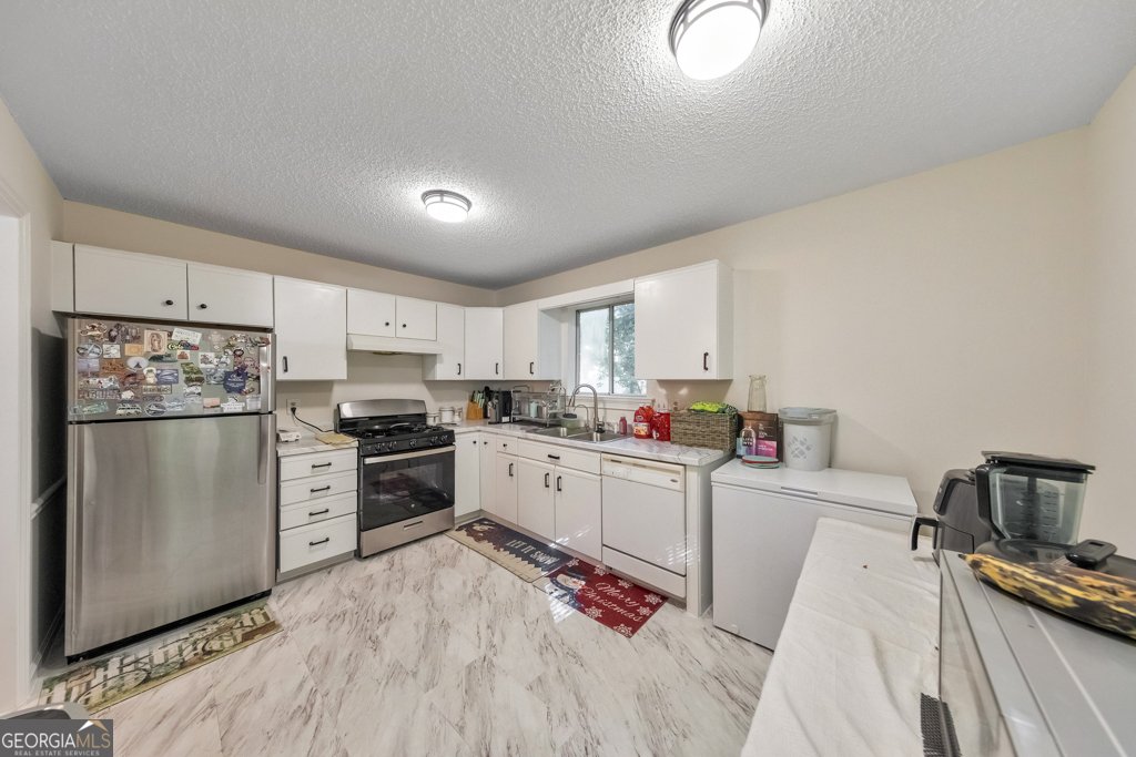 4135 Lake Mist Drive Kennesaw - Photo 8