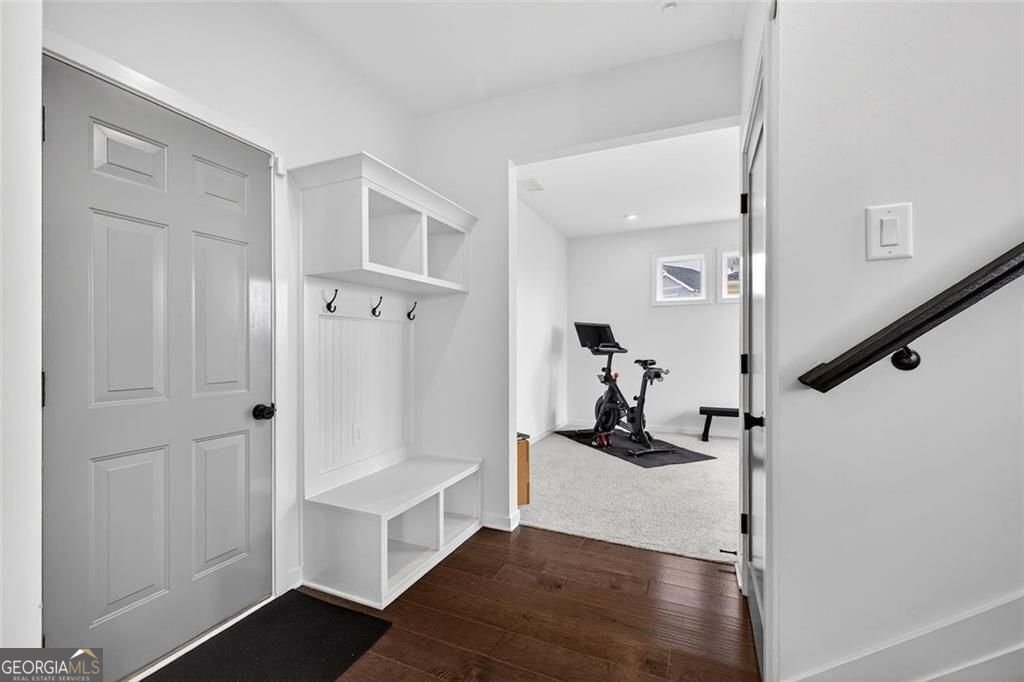 480 Sugar Prairie Bend Lawrenceville - Photo 16