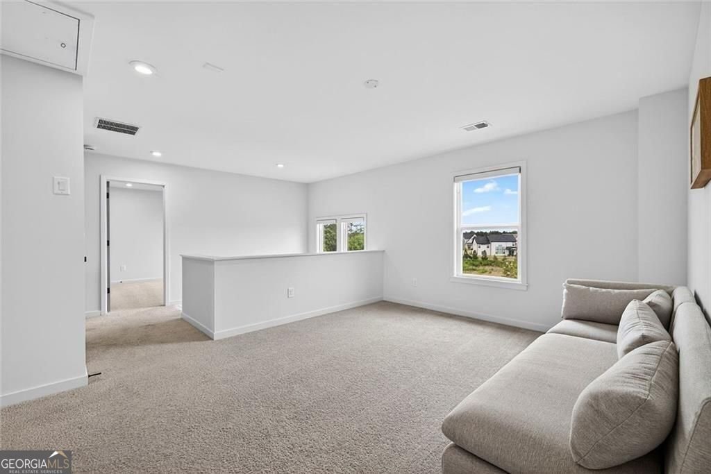 480 Sugar Prairie Bend Lawrenceville - Photo 19