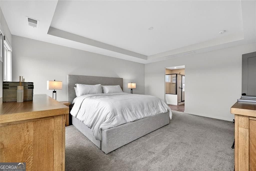 480 Sugar Prairie Bend Lawrenceville - Photo 20