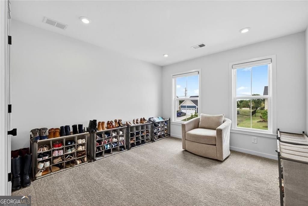 480 Sugar Prairie Bend Lawrenceville - Photo 23