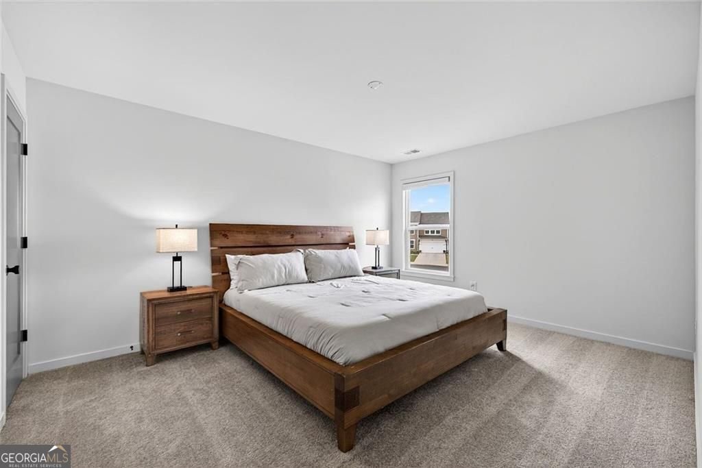 480 Sugar Prairie Bend Lawrenceville - Photo 24