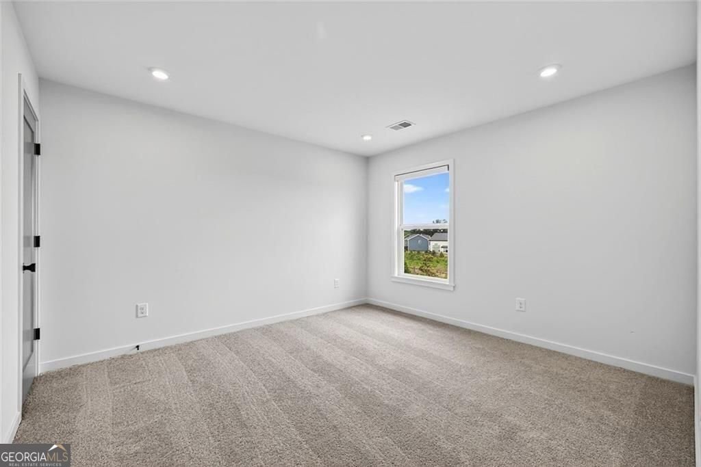 480 Sugar Prairie Bend Lawrenceville - Photo 25
