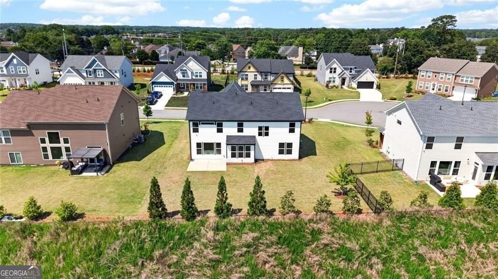 480 Sugar Prairie Bend Lawrenceville - Photo 26
