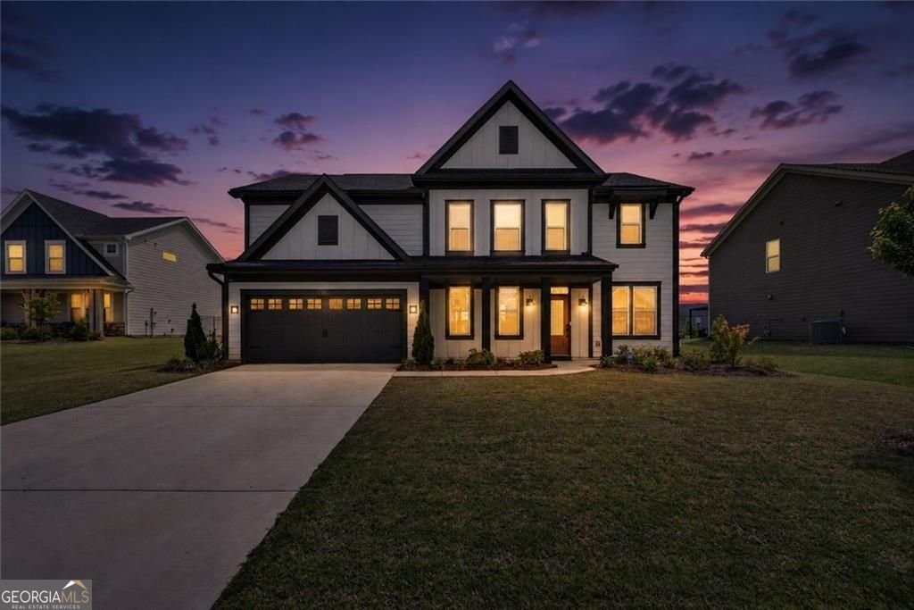 480 Sugar Prairie Bend Lawrenceville - Photo 28