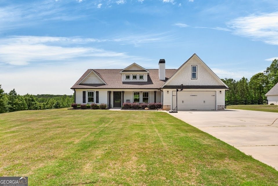 20 Guthrie Road Whitesburg - Photo 10