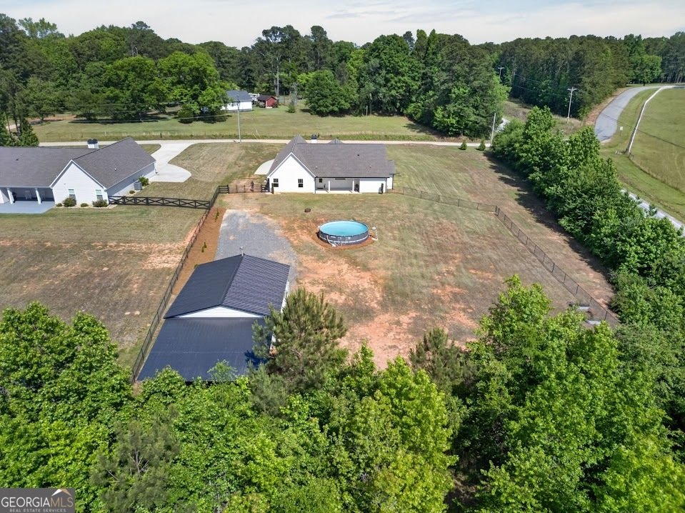 20 Guthrie Road Whitesburg - Photo 11