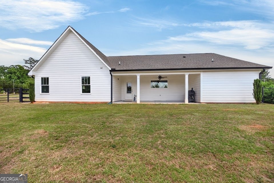 20 Guthrie Road Whitesburg - Photo 12