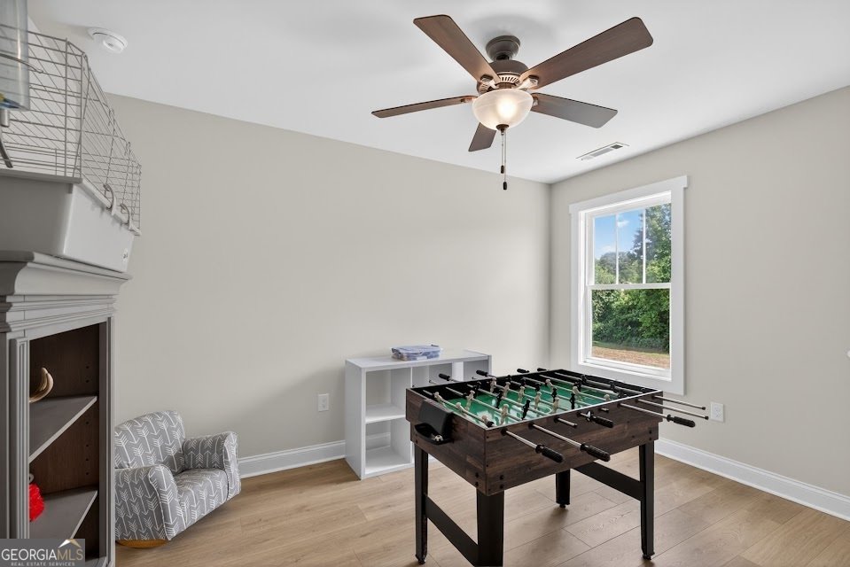 20 Guthrie Road Whitesburg - Photo 13