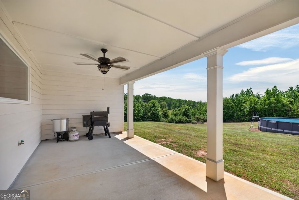 20 Guthrie Road Whitesburg - Photo 14