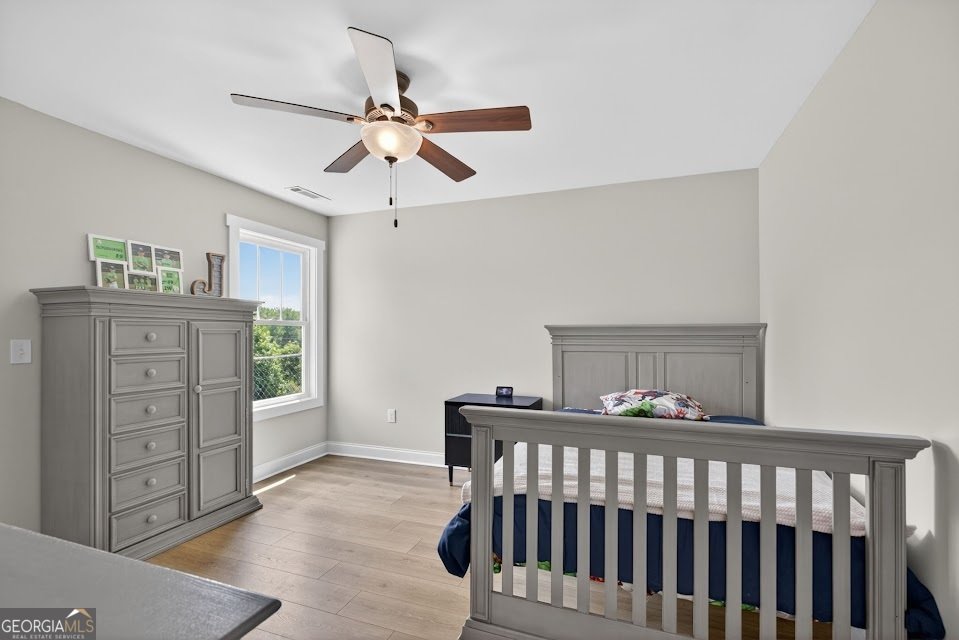 20 Guthrie Road Whitesburg - Photo 16